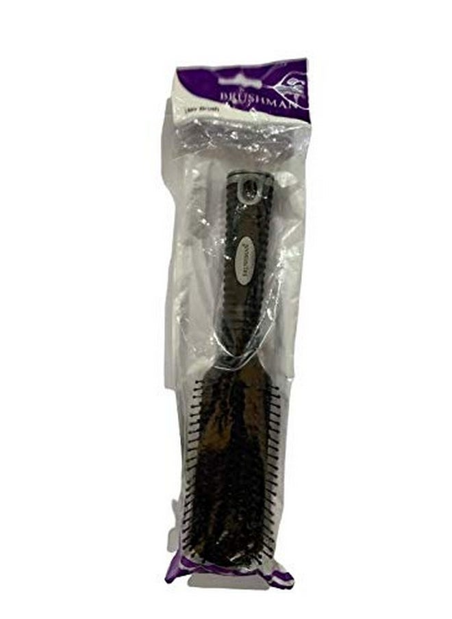 Brushman Hair Brush (9810Bt)  - Image 5
