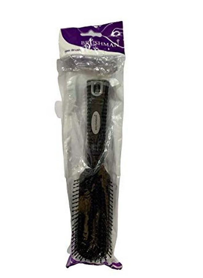 Brushman Hair Brush (9810Bt)  - Image 4