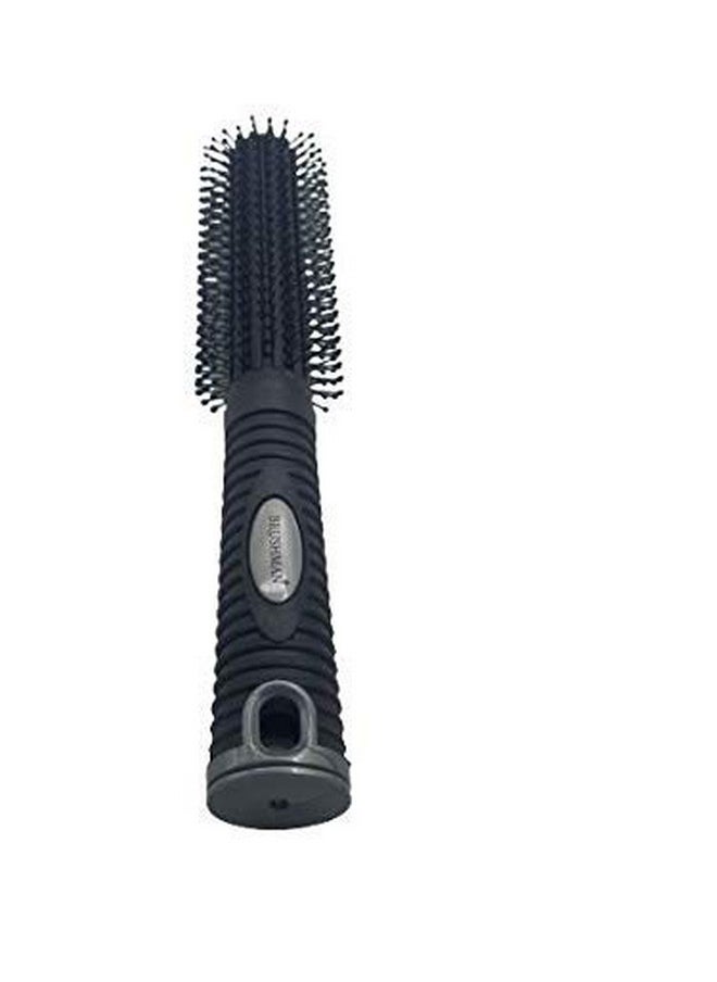 Brushman Hair Brush (9810Bt)  - Image 1