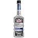 STP Complete Fuel System Cleaner Fuel Cleaner Deep Cleans Entire Fuel System 525 Oz Multicoloured 1 Count Pack of 1 - Image 2