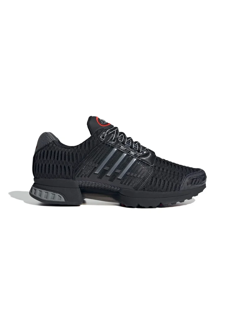 Adidas adidas CLIMACOOL 1 Black Originals Men Shoes