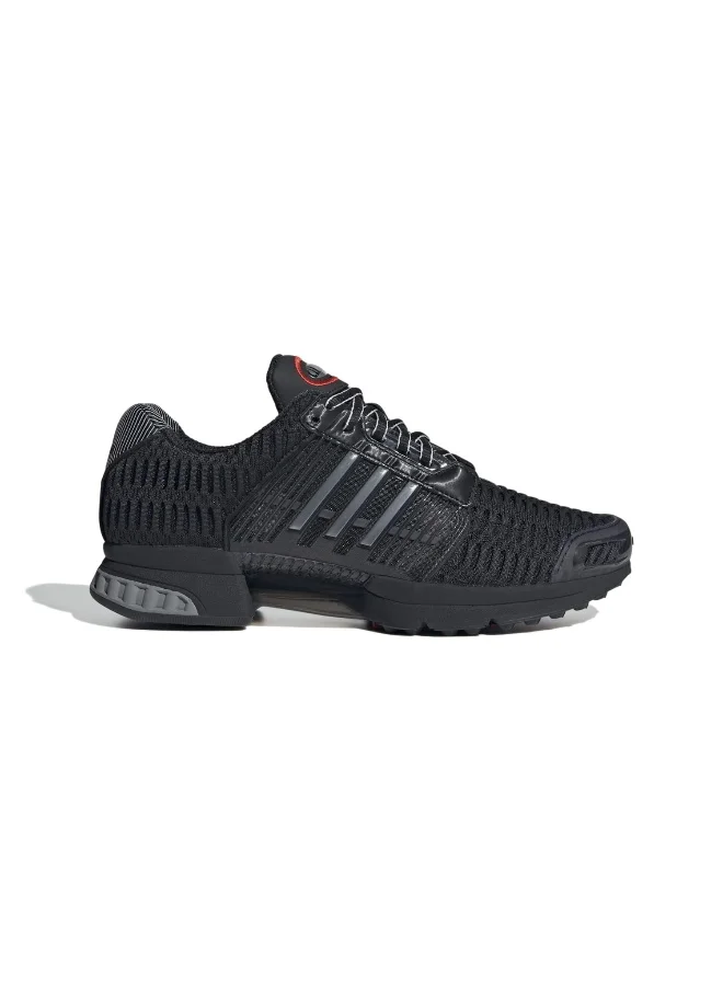 adidas Originals adidas CLIMACOOL 1 Black Originals Men Shoes