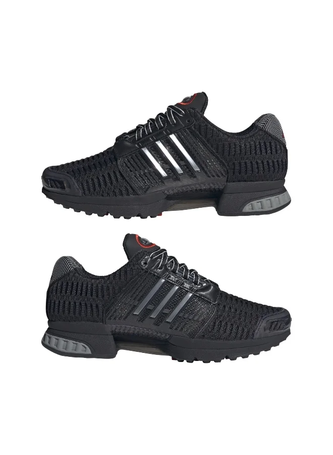 Adidas Adidas CLIMACOOL 1 Black CASUAL Trainers;Gym Trainers FOR MEN 13.5