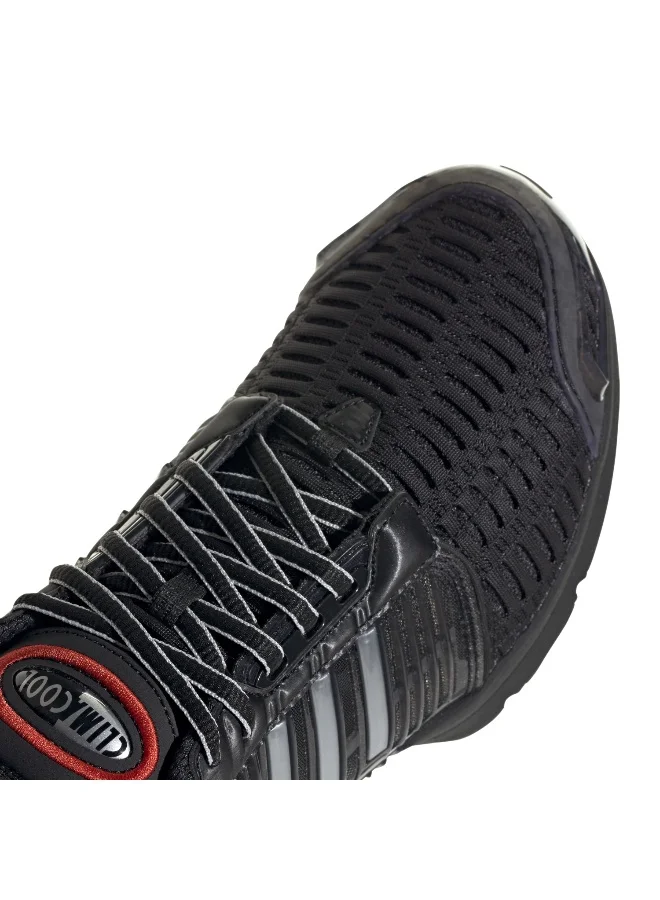 Adidas Adidas CLIMACOOL 1 Black CASUAL Trainers;Gym Trainers FOR MEN 13.5