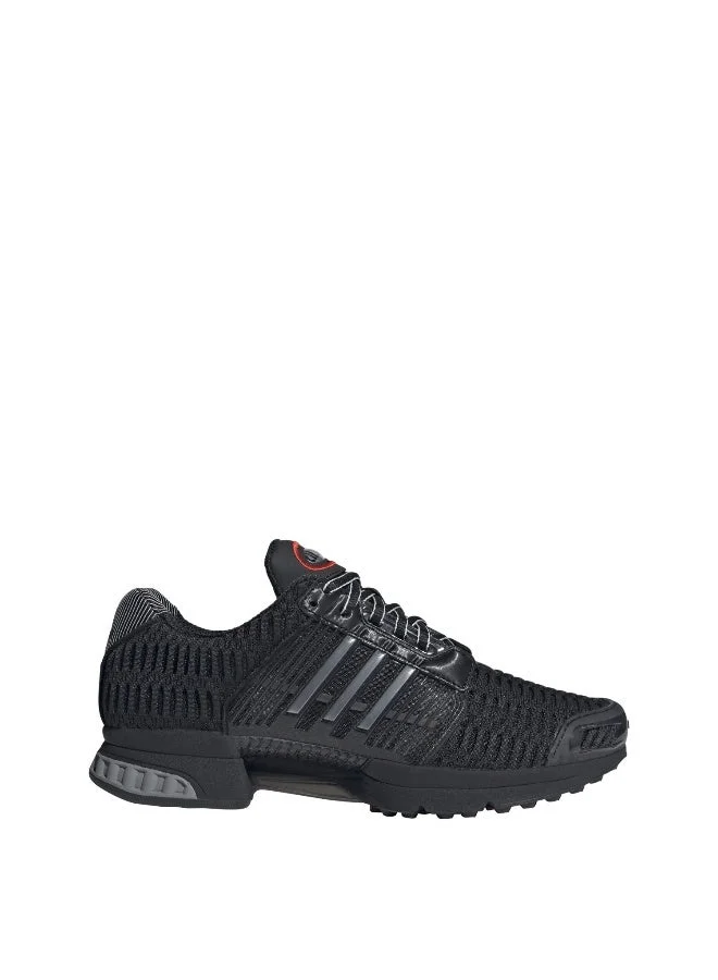 adidas كلايم أكول 1 أسود سنيكرز رجالي