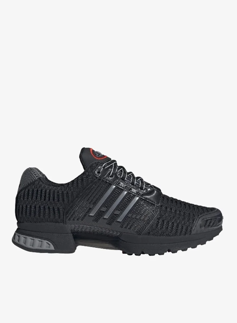 Adidas Climacool 1 Shoes