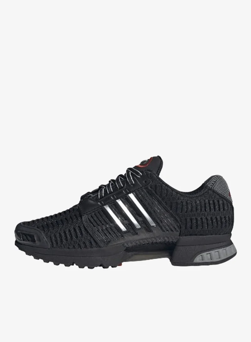 adidas Originals CBLACK/RED/CBLACK Climacool 1 Shoes for Men | Best Price UAE