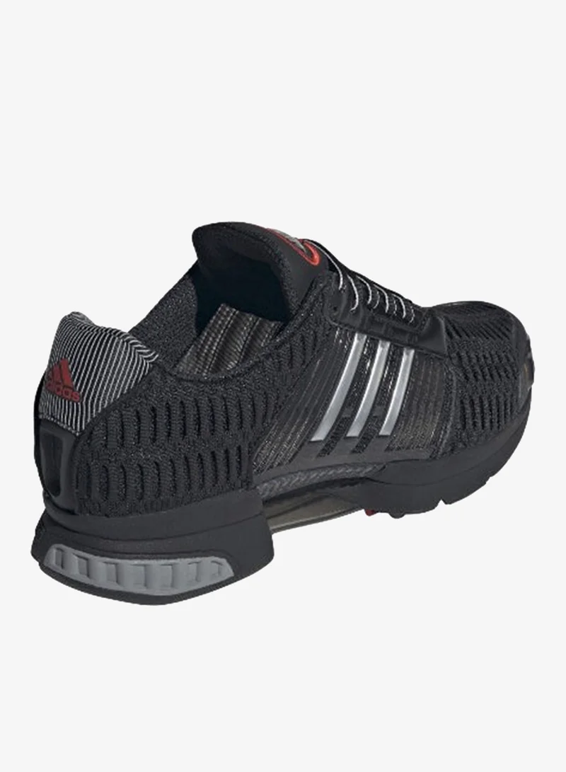 adidas Originals CBLACK/RED/CBLACK Climacool 1 Shoes for Men | Best Price UAE