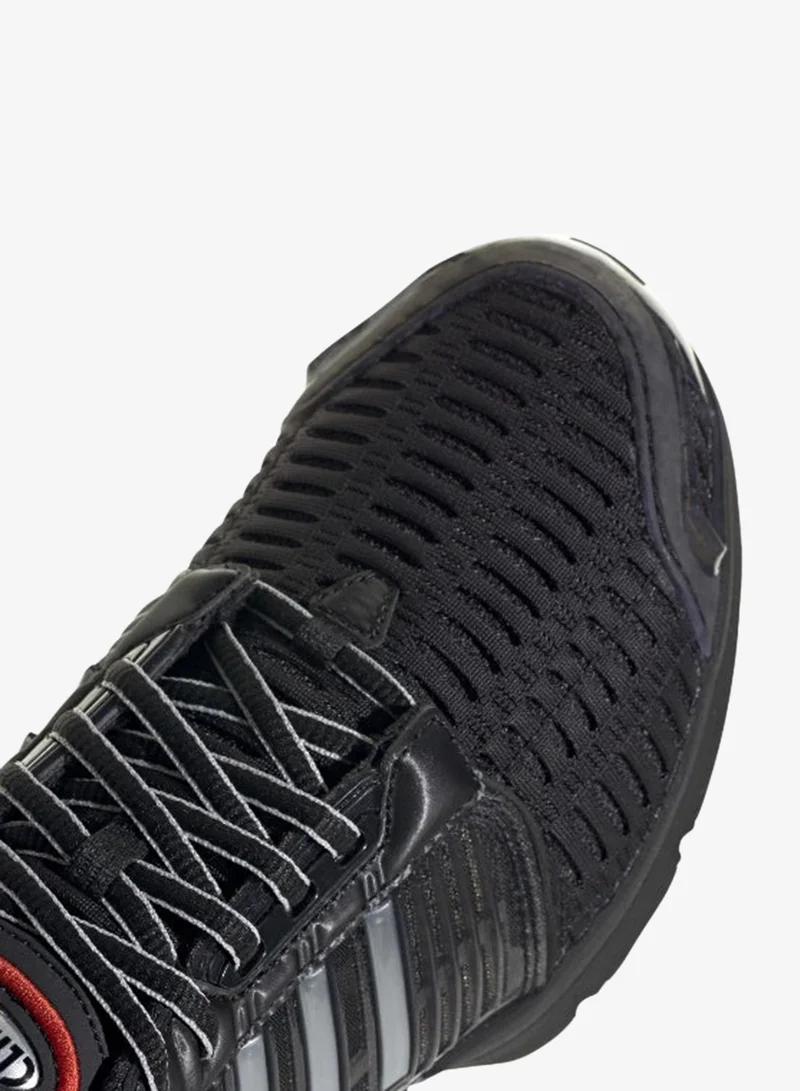 adidas Originals CBLACK/RED/CBLACK Climacool 1 Shoes for Men | Best Price UAE