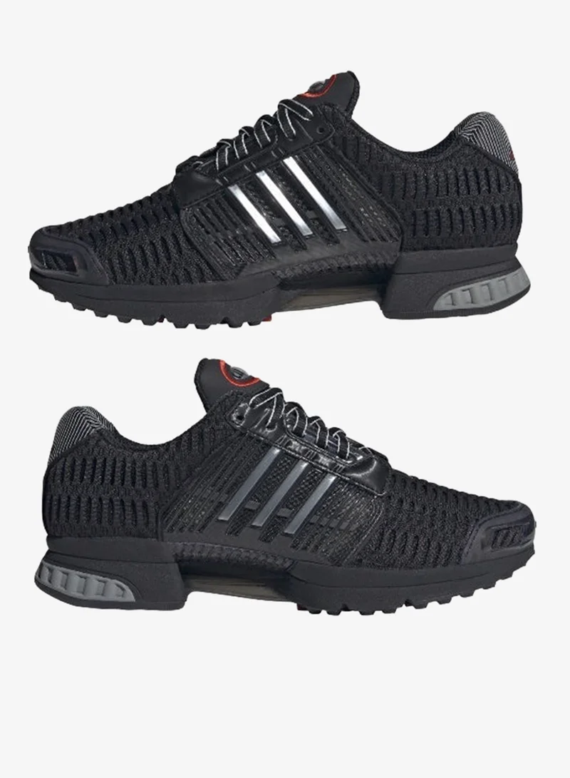 adidas Originals Climacool 1 Shoes