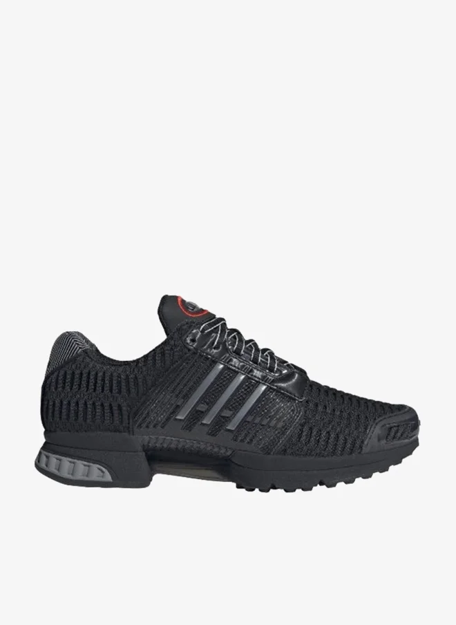 adidas Originals Climacool 1 Shoes
