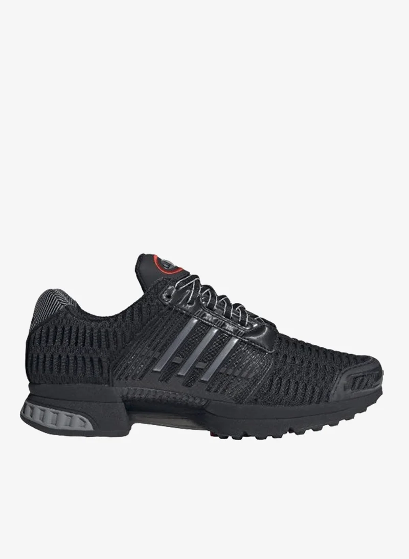 adidas Originals CBLACK/RED/CBLACK Climacool 1 Shoes for Men | Best Price UAE