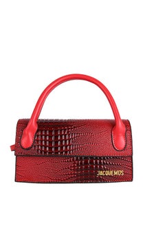 JACQUEMUS Women's Handbag Bag Shoulder Bag