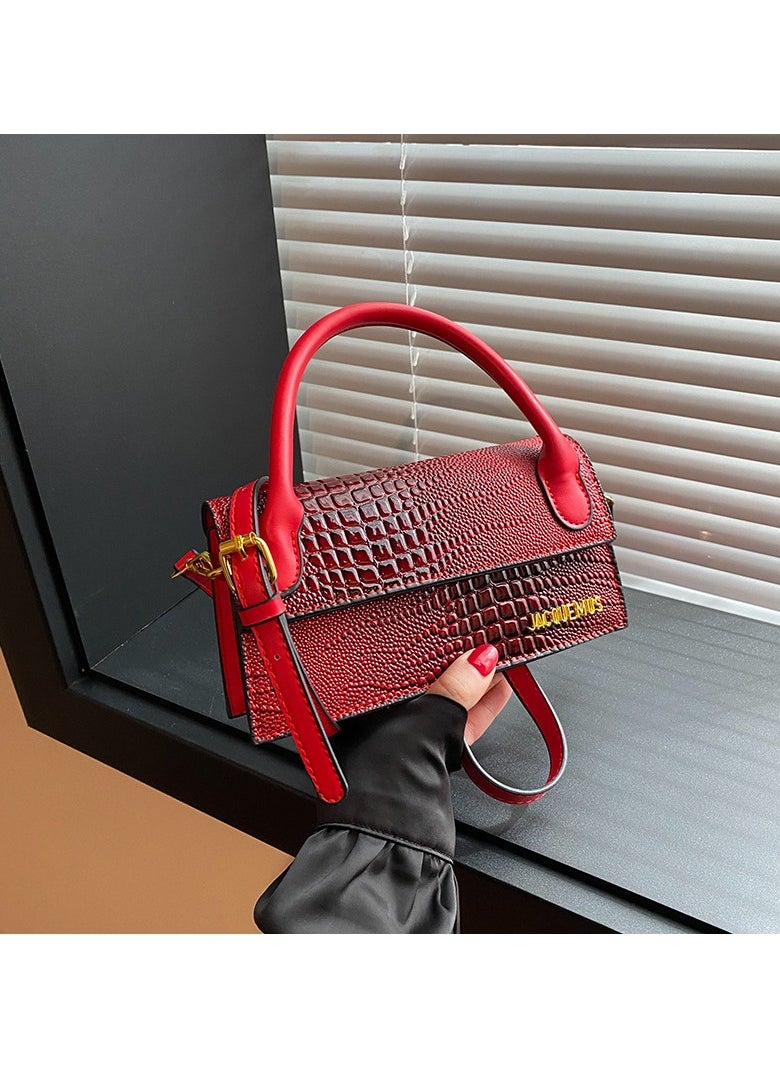 JACQUEMUS - JACQUEMUS Women's Handbag Bag Shoulder Bag - Image 1