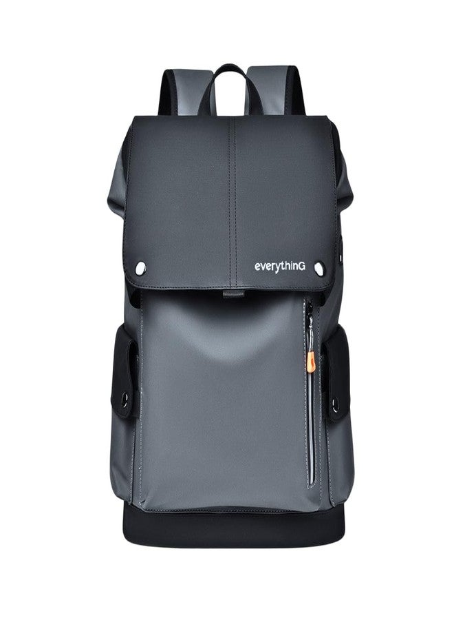 Everything - Tech Pack 1 - Laptop + Travel Bag - 28 Ltrs - Waterproof Backpack - Cushioned Straps - Multi Pockets - Image 1