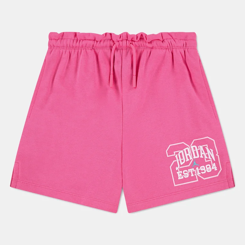 Kids' Secret Diary Paperback Shorts