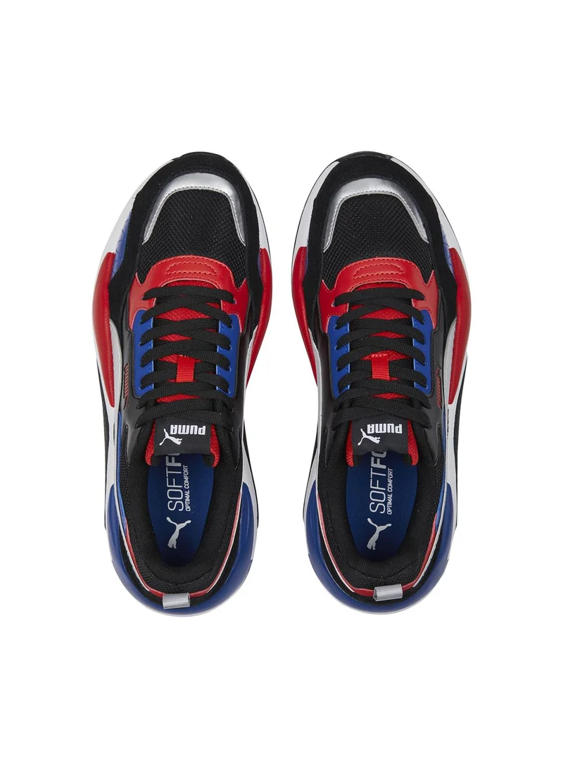 PUMA X-Ray 2 Square Sd