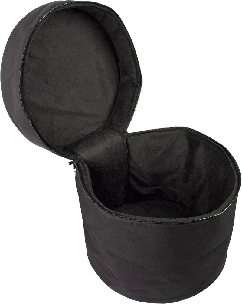 ProTec Pro Tec HR1618 Drum Set - Image 3