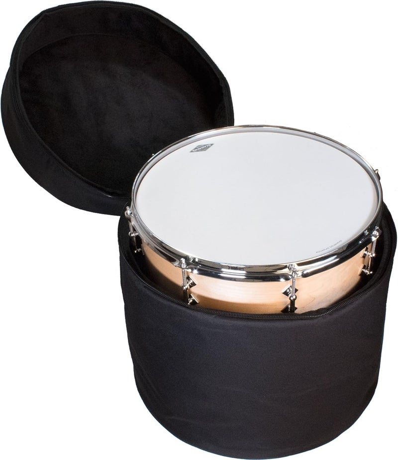 ProTec Pro Tec HR1618 Drum Set - Image 2