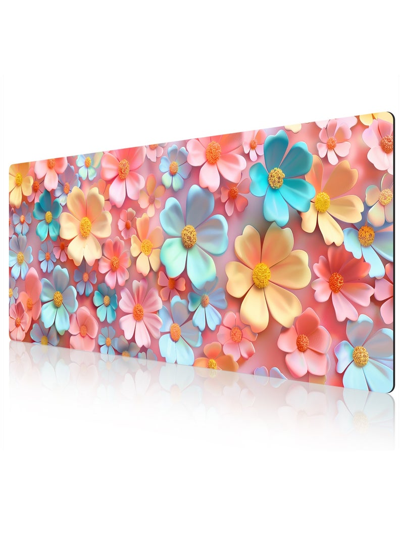 Gaming Mouse Pad - Image 1