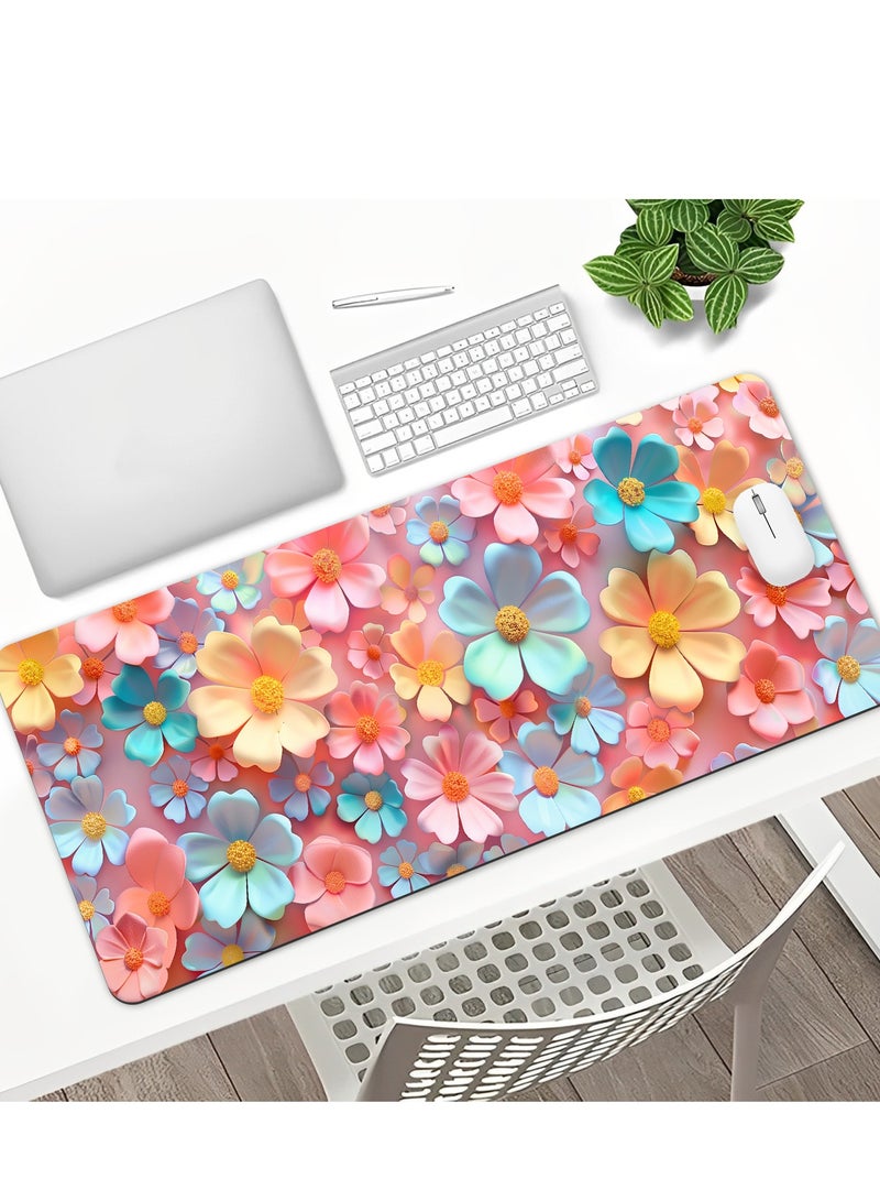 Gaming Mouse Pad - Image 2