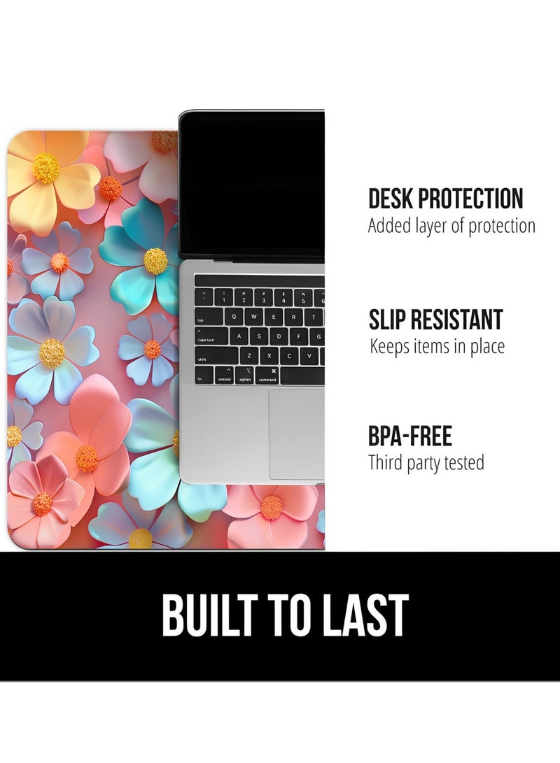 Gaming Mouse Pad - Image 3