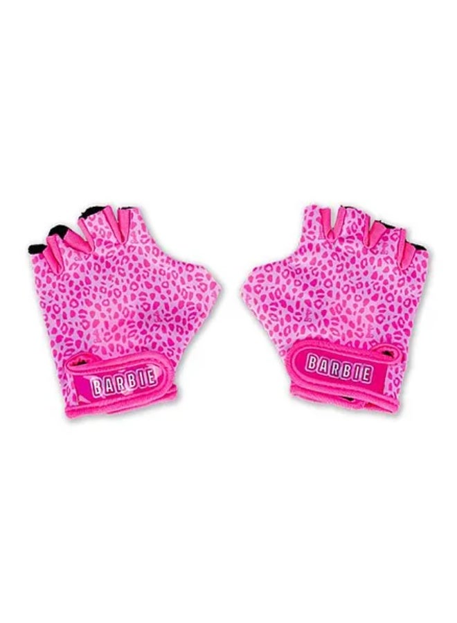 Spartan | Barbie 6pc Protection Set - M - Image 3