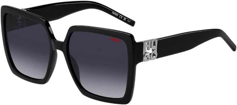 HUGO Womens HG 1285/S Sunglasses (pack of 1) - Image 2