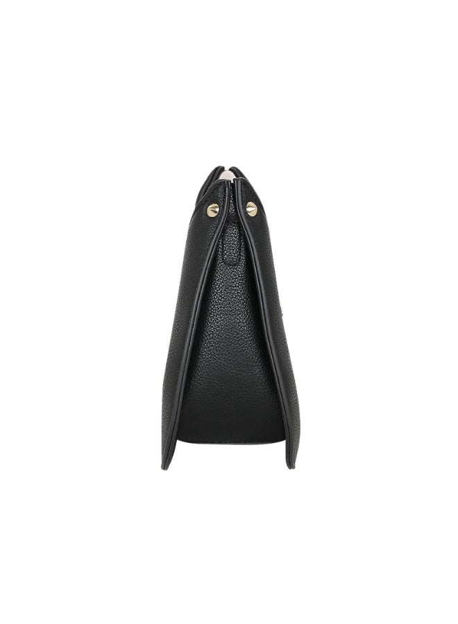 Guess Handbags Black Meridian - Image 4