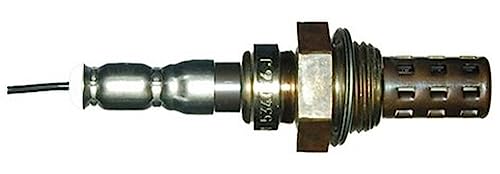 Delphi Oxygen Sensor - ES10966 - Image 2
