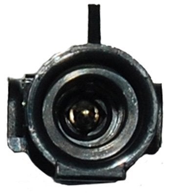 Delphi Oxygen Sensor - ES10966 - Image 5