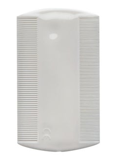 nitrid Nitrid Ultra Once Anti-Lice Lotion Spray with Comb 120ml  - Image 4