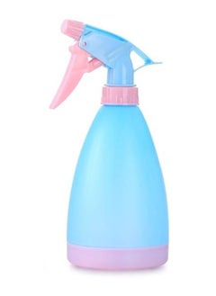 FALMER Plastic Multi-Purpose Leak-Proof Sprayer 500ml (Random Color)  - Image 5