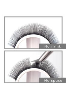 Individual Eyelashes Extensions .07 C Curl D Curl Salon Tray Russian Volume Lash Tray False Eyelashes Korean Imported Faux Mink Silk Lash Semi Permanent Natural Eyelash Extensions .10 .15 .20 J B Curl - pzsku/Z611DBD4D0EC141C98C9EZ/45/_/1721980549/4318e1da-3559-4b66-9180-cabee121b4b1