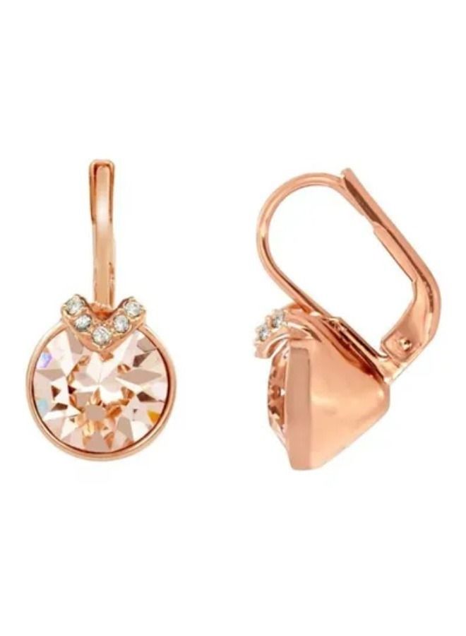 Chomel Bella Stud Earrings  - Image 1