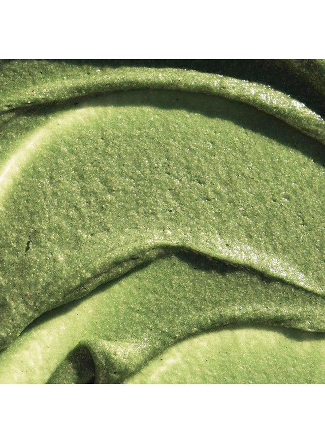 Kate Somerville ExfoliKate Resurfacing Body Scrub : Triple Action Exfoliating Body Polish : Removes Dead Skin : Improves Tone & Texture : 5 Fl Oz - Image 4