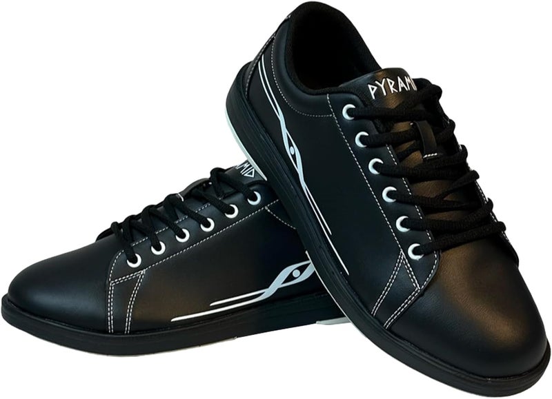 Pyramid Mens Classic - Image 4