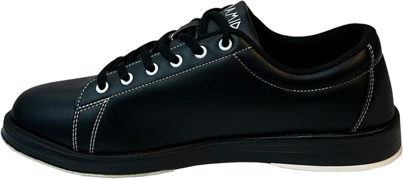 Pyramid Mens Classic - Image 2