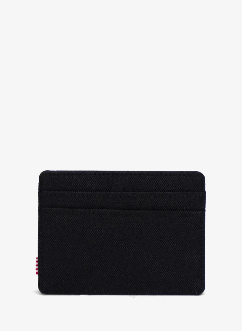 Herschel Charlie Cardholder