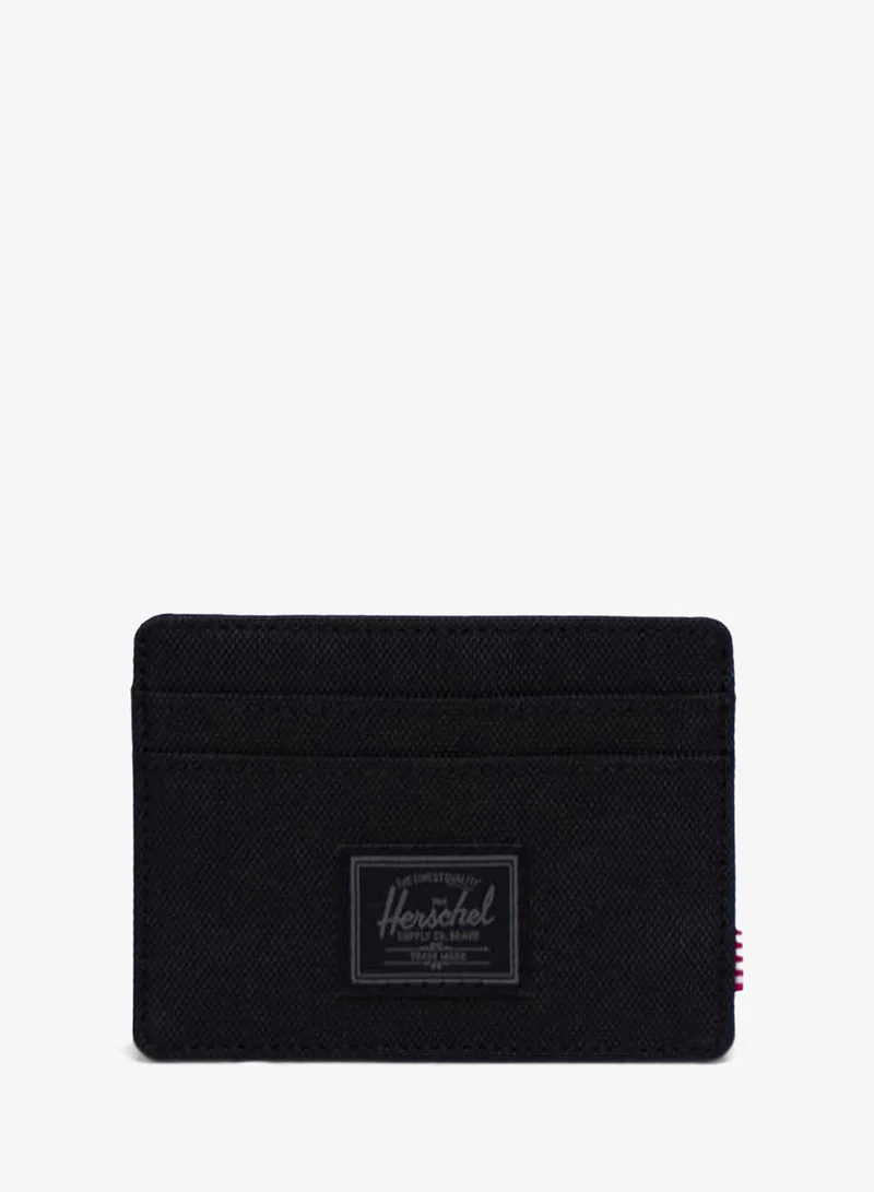 Herschel Charlie Cardholder