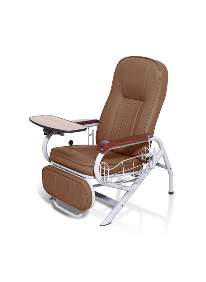 Eydhen Blood Transfusion Chair - Image 2