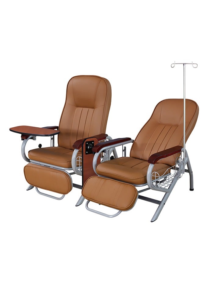 Eydhen Blood Transfusion Chair - Image 1