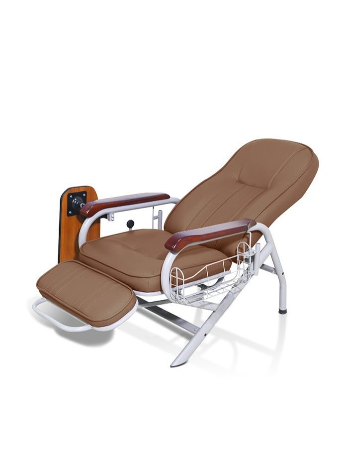 Eydhen Blood Transfusion Chair - Image 3