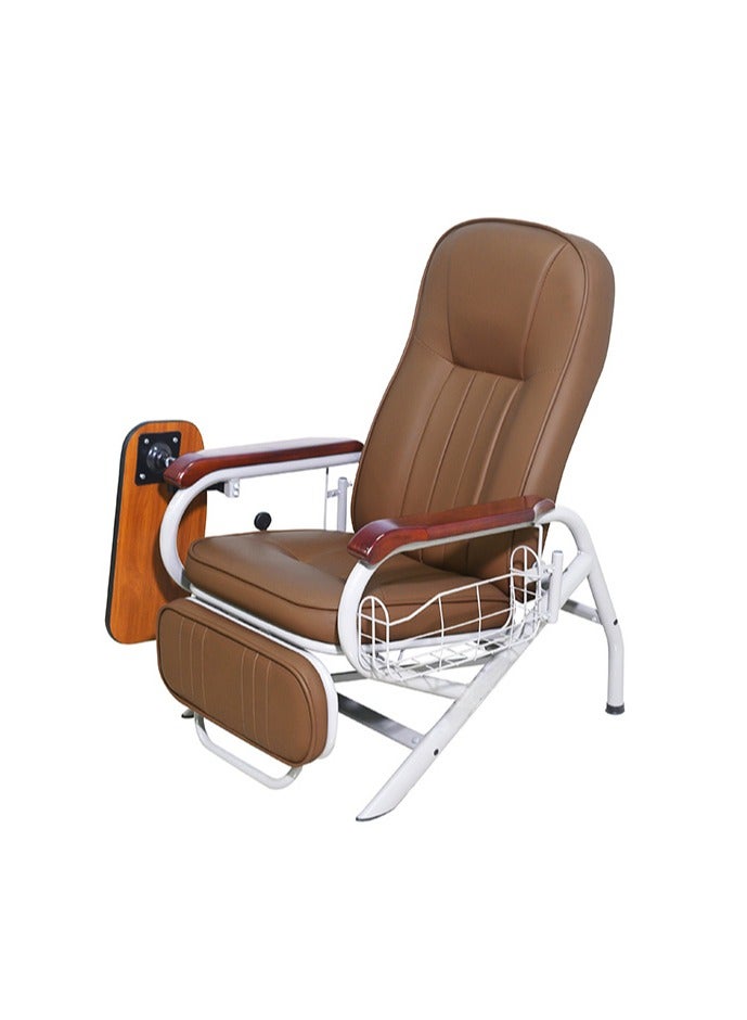 Eydhen Blood Transfusion Chair - Image 4