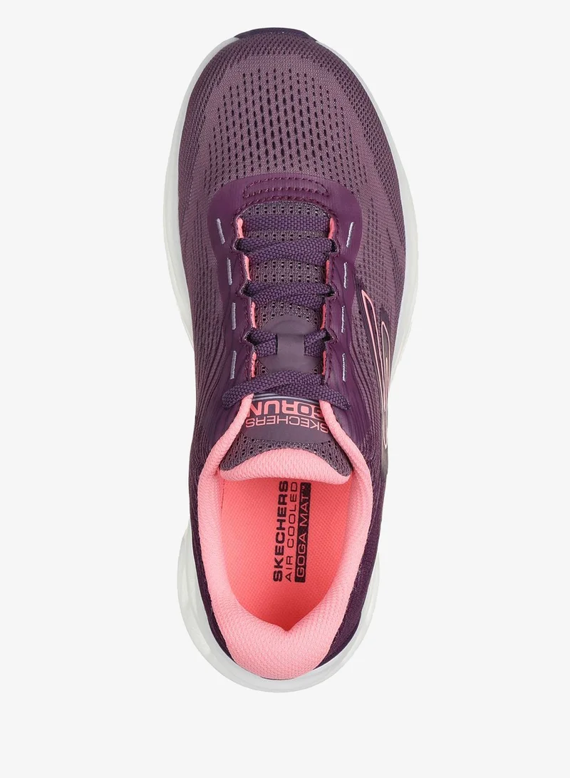 SKECHERS Go Run Swirl Tech Speed