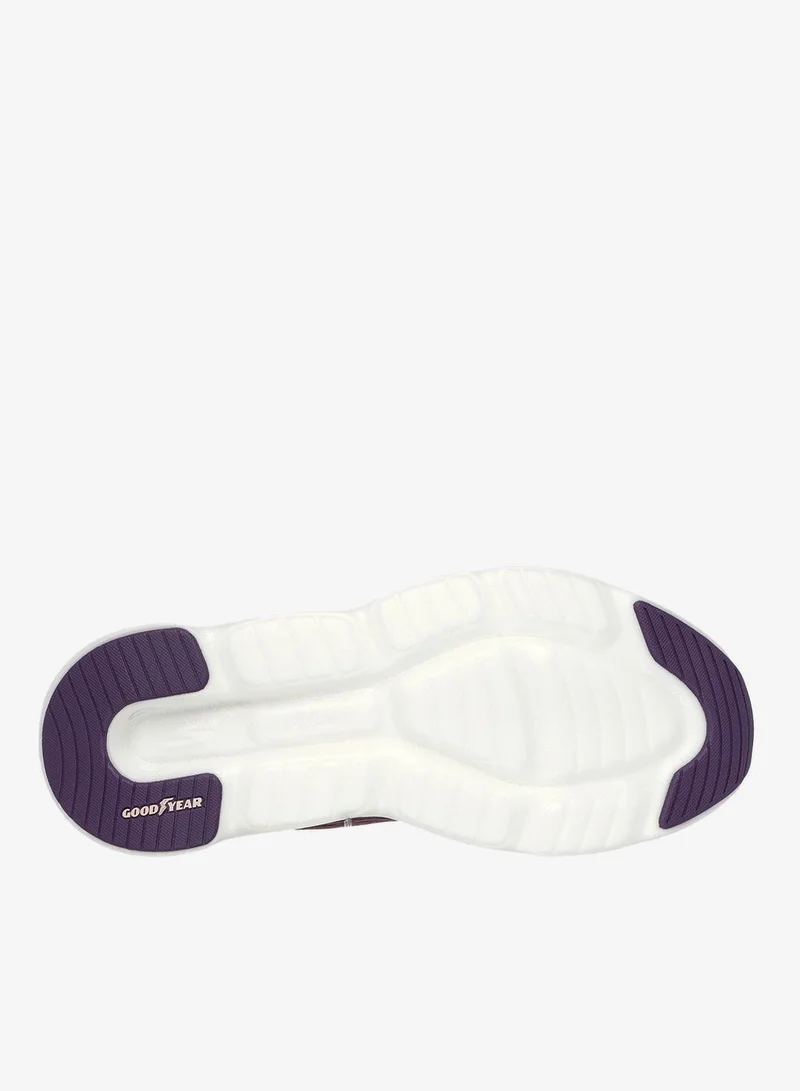 SKECHERS Go Run Swirl Tech Speed