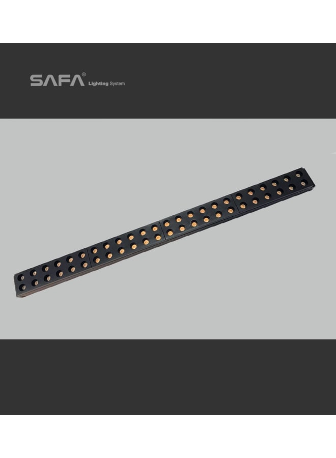 لينر عيون نيو مغناتك 48 - Image 1