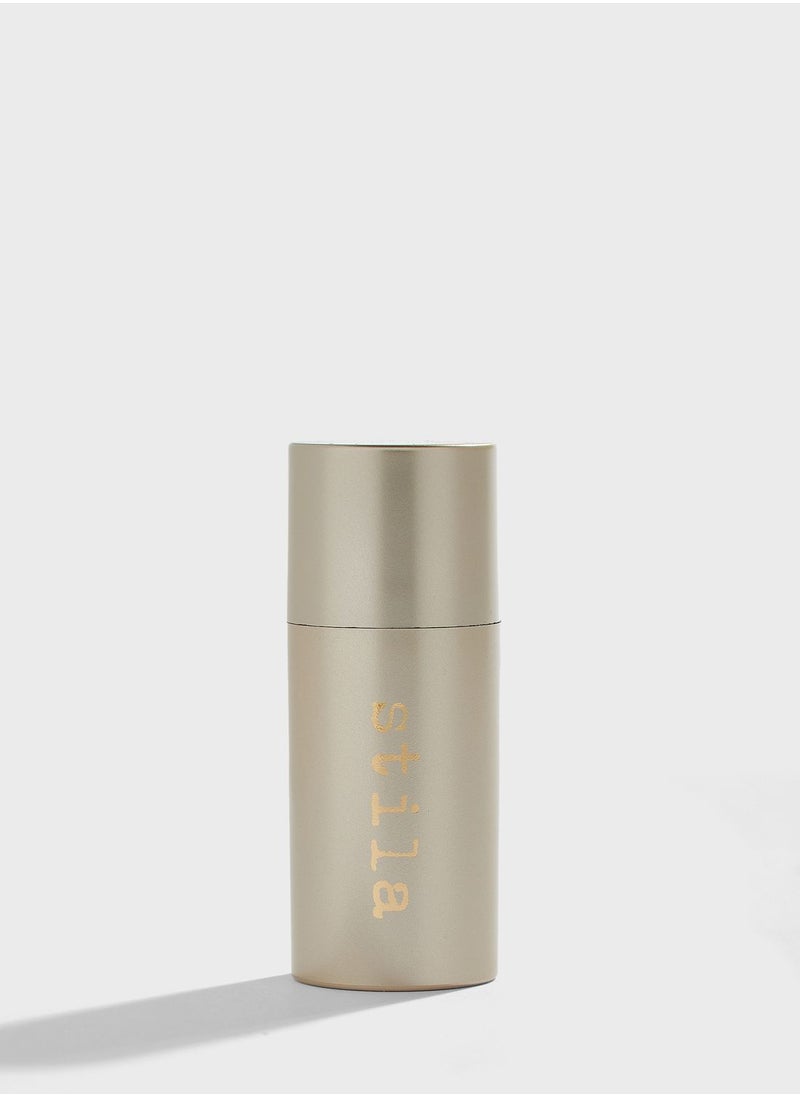 stila - Complete Harmony Lip & Cheek Stick - Kitten Highlighter - Image 1