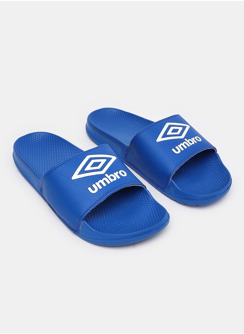umbro Squadra Slide II Slide For Men  - Image 1