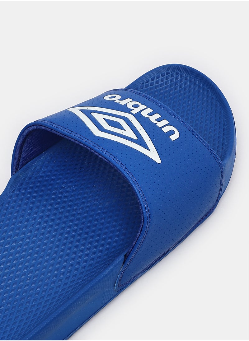 umbro Squadra Slide II Slide For Men  - Image 4